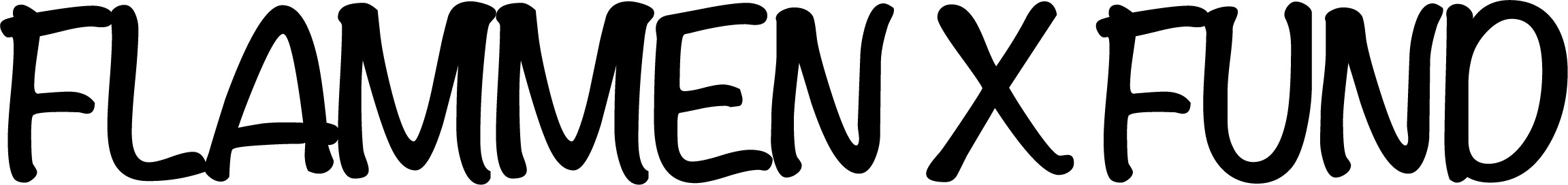 Zur Startseite wechseln